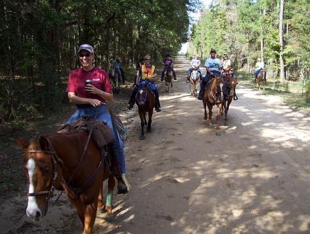 15-Going Down the Road.jpg